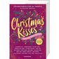 Ravensburger Christmas Kisses. Ein Adventskalender. 24 Lovestorys plus Silvester-Special
