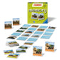 Ravensburger CLAAS memory®