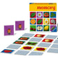 Ravensburger Classic memory®