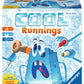 Ravensburger Cool Runnings