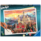 Ravensburger CreArt - Fairytale Castle