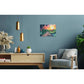 Ravensburger CreArt - Magical Light
