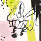 Ravensburger CreArt -Modern Minnie