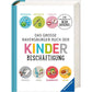 Ravensburger Das große Ravensburger Buch der Kinderbeschäftigung