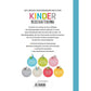 Ravensburger Das große Ravensburger Buch der Kinderbeschäftigung