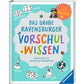 Ravensburger Das große Ravensburger Vorschulwissen