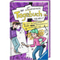 Ravensburger Das ungeheimste Tagebuch der Welt!, Band 5