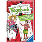 Ravensburger Das ungeheimste Tagebuch der Welt!, Band 4