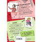 Ravensburger Das ungeheimste Tagebuch der Welt!, Band 4
