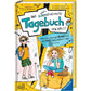Ravensburger Das ungeheimste Tagebuch der Welt!, Band 3