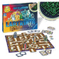 Ravensburger Das verrückte Labyrinth Jubiläumsedition 30 Jahre