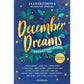 Ravensburger December Dreams. Ein Adventskalender
