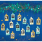 Ravensburger December Dreams. Ein Adventskalender