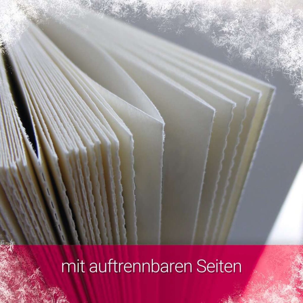 Ravensburger Der Adventskalender - Rette dich aus dem versunkenen Escape Room!