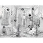 Ravensburger Der Adventskalender- Flieh aus dem verfluchten Escape Room!