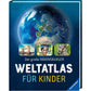 Ravensburger Der große Ravensburger Weltatlas für Kinder