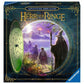 Ravensburger Der Herr der Ringe - Adventure Book Game
