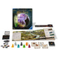 Ravensburger Der Herr der Ringe - Adventure Book Game