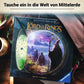 Ravensburger Der Herr der Ringe - Adventure Book Game