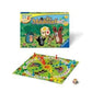 Ravensburger Der Maulwurf und sein Lieblingsspiel