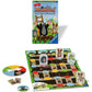 Ravensburger Der Maulwurf und Sein Leiterspiel