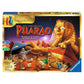 Ravensburger Der zerstreute Pharao