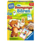 Ravensburger Die Bewegungs-Bären