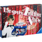 Ravensburger Die große Zaubershow