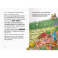 Ravensburger Die Jagd nach dem magischen Detektivkoffer, Band 3: Hühnerdieb gesucht!