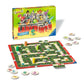 Ravensburger Dino Junior Labyrinth
