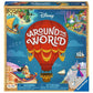 Ravensburger Disney Around the World