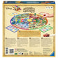 Ravensburger Disney Around the World