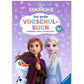 Ravensburger Disney Die Eiskönigin 2: Das große Vorschulbuch