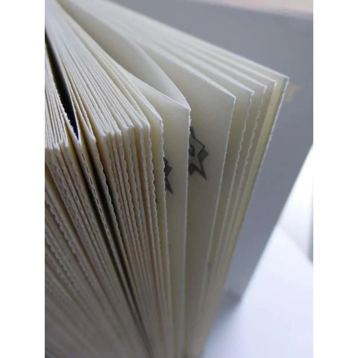 Ravensburger Disney Eiskönigin 2: Adventskalender