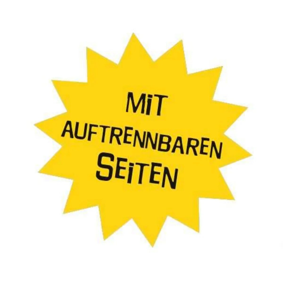 Ravensburger Disney Eiskönigin 2: Adventskalender