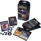 Ravensburger Disney Lorcana: Aufstieg der Flutgestalten - Starter Deck Bernstein und Saphir (Deutsch)