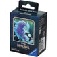 Ravensburger Disney Lorcana: Aufstieg der Flutgestalten - Deck Box Sisu