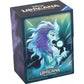 Ravensburger Disney Lorcana: Aufstieg der Flutgestalten - Deck Box Sisu