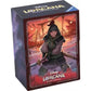 Ravensburger Disney Lorcana: Aufstieg der Flutgestalten - Deck Box Mulan