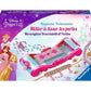 Ravensburger Disney Princess Magischer Perlenzauber