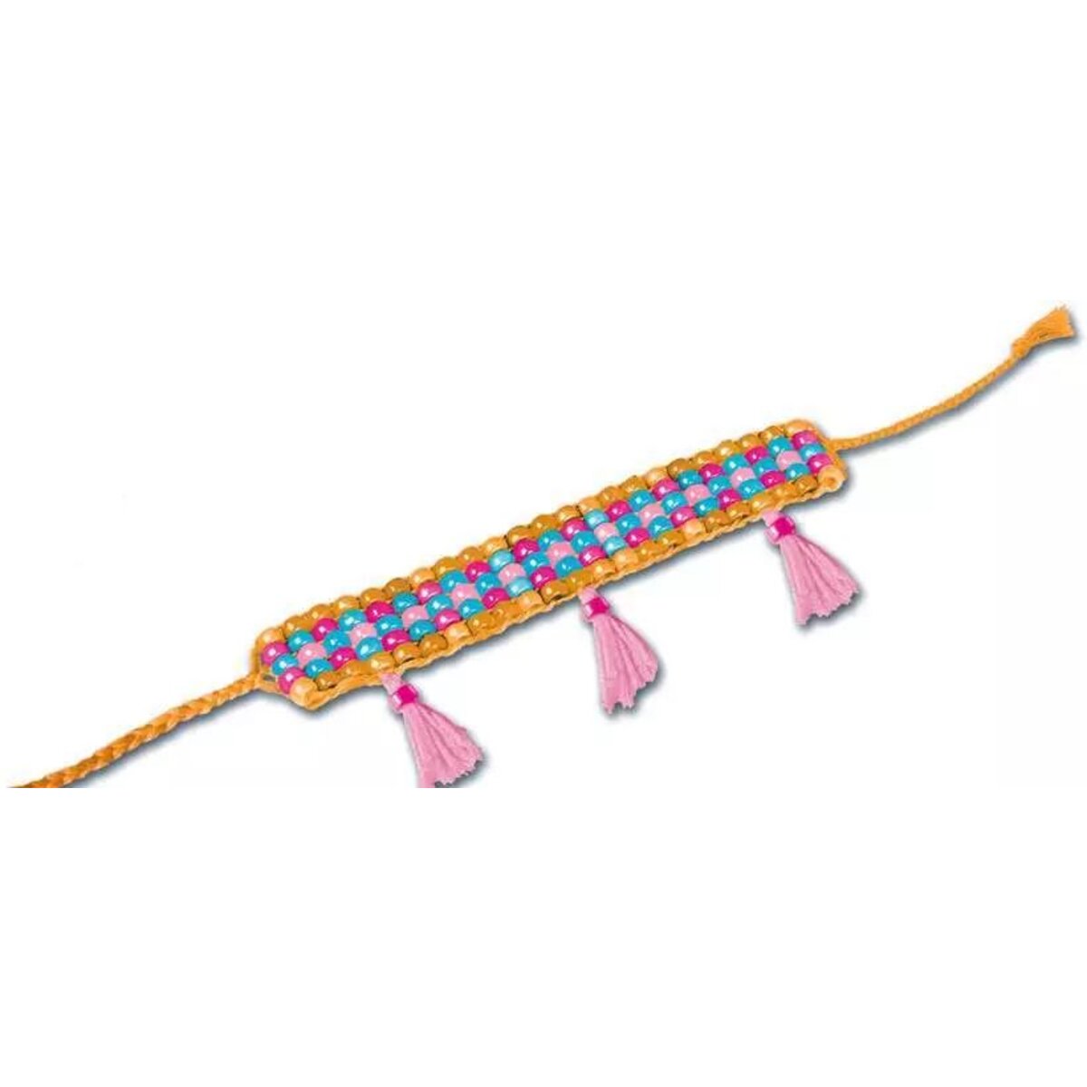 Ravensburger Disney Princess Magischer Perlenzauber