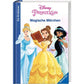 Ravensburger Disney Prinzessin: Magische Märchen für Erstleser