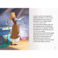 Ravensburger Disney Prinzessin: Magische Märchen für Erstleser
