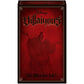 Ravensburger Disney Villainous - Das Böse hat Stil
