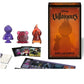 Ravensburger Disney Villainous 5. Erweiterung