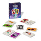 Ravensburger Disney Villains - The Card Game
