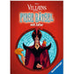 Ravensburger Disney Villains: Fiese Rätsel mit Jafar
