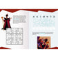 Ravensburger Disney Villains: Fiese Rätsel mit Jafar