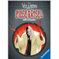 Ravensburger Disney Villains: Fiese Rätsel mit Cruella
