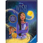 Ravensburger Disney Wish: Das Erstlesebuch zum Film